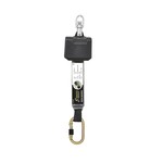 Fall arrester 2.5 m KRATOS SAFETY FA2030002