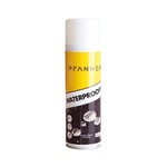 Impregnation spray PFANNER WATERPROOFER 300 ml