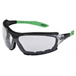 Safety glasses ARDON M6000