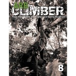 ARB CLIMBER Magazine 8