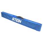 Arborist's sling bag STEIN - 120 cm