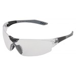 Ochranné okuliare ARDON M4