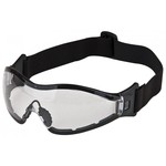 Ochranné okuliare ARDON G6000