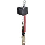 Fall arrester 2.5 m KRATOS SAFETY FA2030202