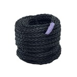 Hollow rope COBRA 8T 40 m