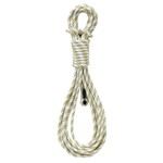 Replacement rope for PETZL GRILLON MGO