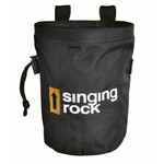 Bag for magnesium SINGING ROCK LARGE