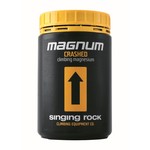 Magnesium SINGING ROCK MAGNUM CAN
