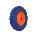 Kolo STEIN REPLACEMENT SOLID WHEEL