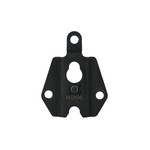 Clamp for ARBPRO QUICKSTEP SPURS footpegs