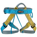 ROCK EMPIRE SPEEDY climbing harness