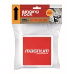 Magnesium SINGING ROCK MAGNUM KOCKA