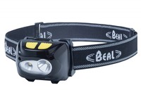 Čelová svítilna BEAL FF210