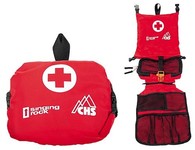 First aid kit SINGING ROCK L