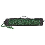 COURANT CROSS ROPE LIGHT rope bag