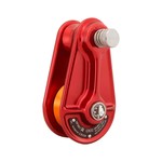 ISC SMALL BLOCK starting pulley - 100 kN