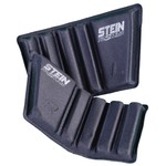 Náhradní výstelky STEIN X2 CLIMBER PADS - 1 pár