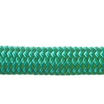 Spouštěcí lano GLEISTEIN GeoArbor HEAVY GREEN 16 mm - 6 800 kg - metráž