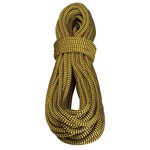 Lowering rope TENDON TIMBER 15.0 - 6,100 kg - free length