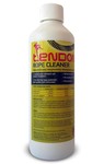 TENDON ROPE CLEANER 0.5 l