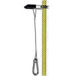 BEAL CROCO rope protector handle