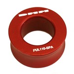 DMM PINTO SPACER spacer ring