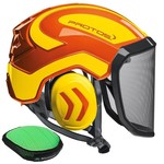 Helmet PROTOS INTEGRAL CLIMBER ARBORIST