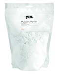 Loose magnesium PETZL POWER CRUNCH - 200 g