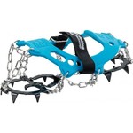 CLIMBING TECHNOLOGY ICE TRACTION+ skis