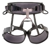 PETZL FALCON MOUNTAIN seat harness