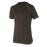 Bamboo thermal T-shirt ARDON TRIP - short sleeve