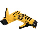 CAMP AXION gloves