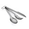 TABLEWARE AND CUTLERY