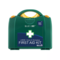 FIRST AID KITS – EQUIPPED